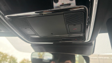 Land Rover Range Rover Velar 2.0 P250 R-Dynamic 5dr Auto Petrol Estate